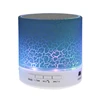 /product-detail/best-sale-multi-colors-bluetooth-speaker-portable-mini-bluetooth-speaker-60838929890.html