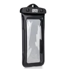 China Factory Mobile waterproof bag for phone, Phone waterproof bag