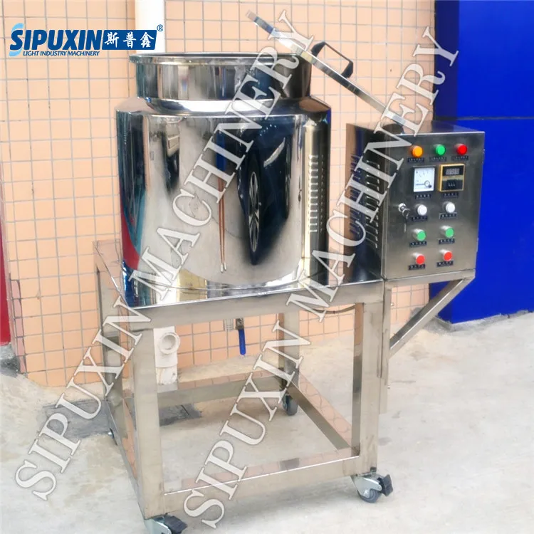 100L constant heater (9)