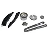 23121-2B000 24221-2B000 24321-2B000 24321-2B200 24350-2B000 24350-2B010 Timing chain kit for kia hyundai 1.4 1.6 G4FA G4FC