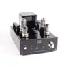 /product-detail/musical-paradise-mp-301-mk3-mini-tube-amplifier-with-headphone-output-deluxe-6l6-6j8p-60720716205.html