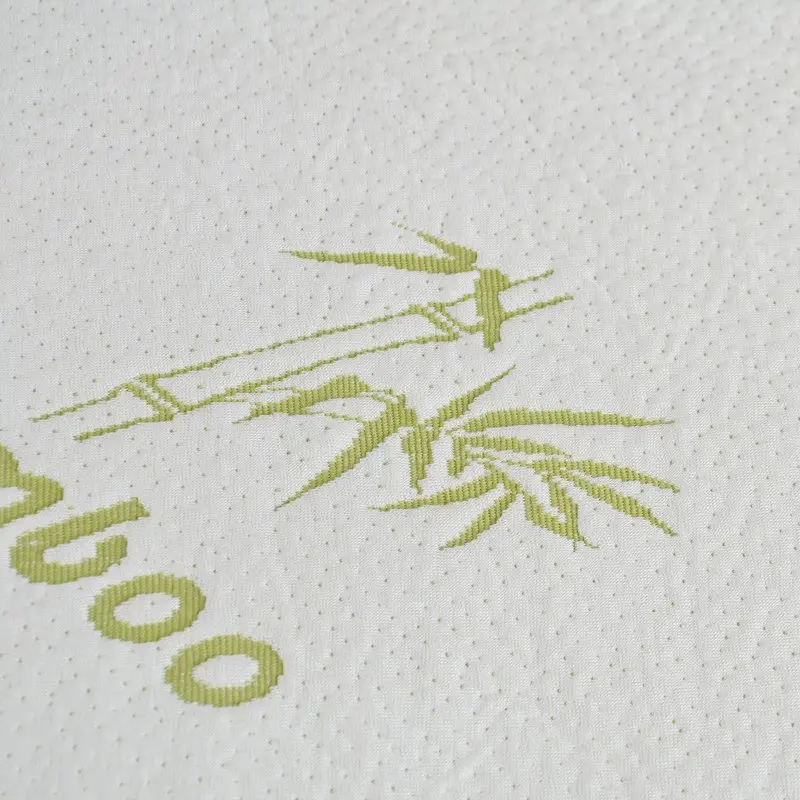 2019 Hot Sale Cheaper Price cool mattress topper,Factory Supply 100% Goose Feather Mattress Topper - Jozy Mattress | Jozy.net