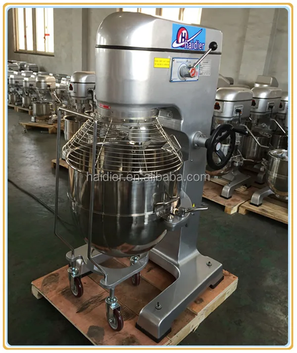 80L planetary mixer.jpg