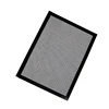 Amazon Top Selling Top Quality Low Price Non-stick Bbq Grill Wire Mesh Grill Mesh Sheet