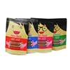 /product-detail/custom-print-stand-up-zip-lock-kraft-paper-bag-for-food-60834443608.html