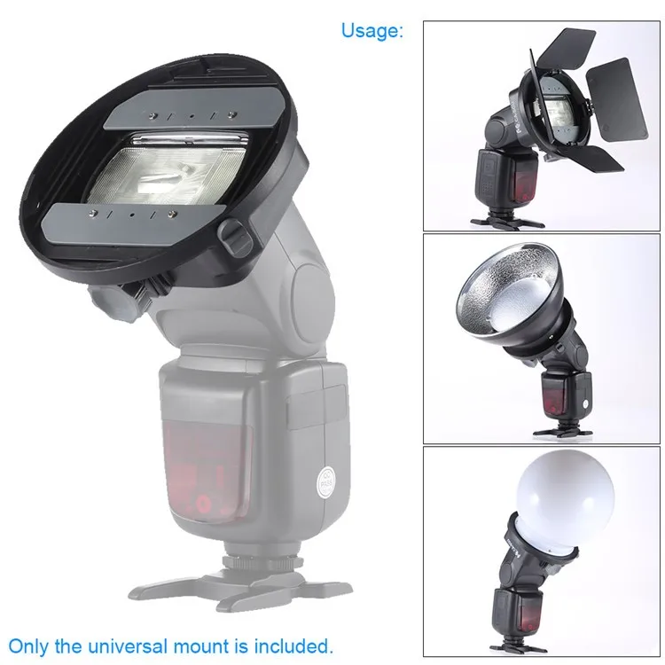 Universal Mount CA-SGU-Universal Flash Mount-Flash Speedlite Adapter08.jpg
