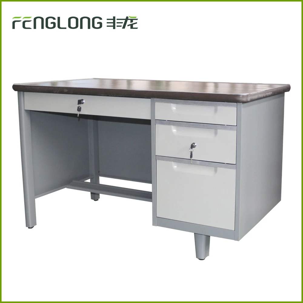 list manufacturers of big lots office furniture, buy big lots list manufacturers of big lots office furniture, buy big lots