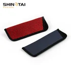 Soft Pouch Neoprene Reading Glasses Case Bag