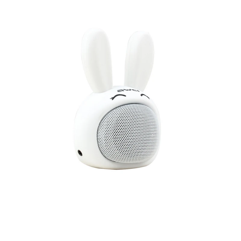 Bluetooth Speakers