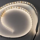 Led Led Led Strip Light CE ETL Led Strip Lights Multi Color High Lumen Furniture Cabinet Strip Multi White