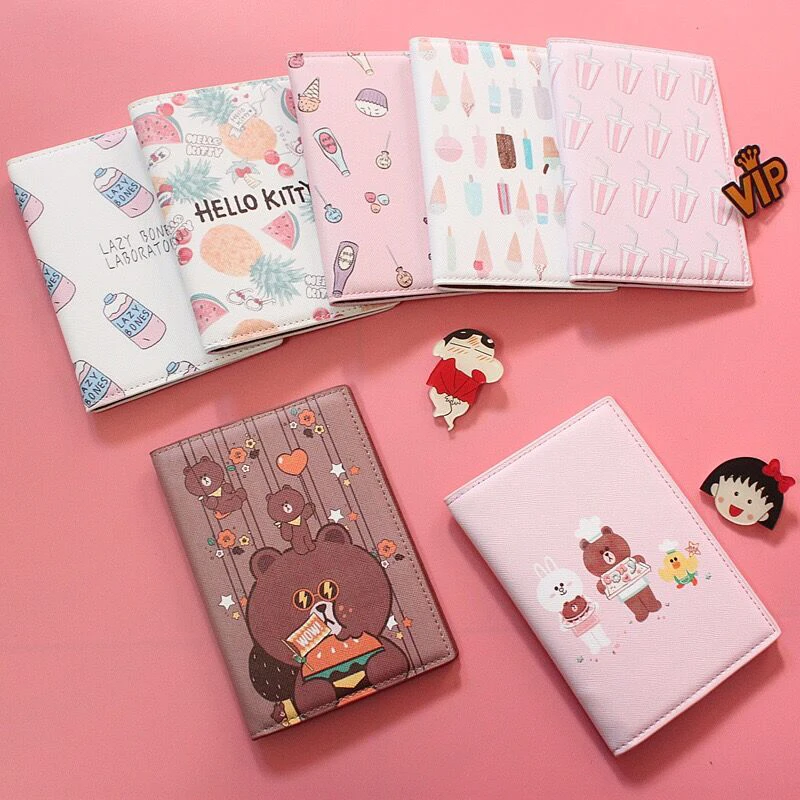 HTB1ouCQb0LO8KJjSZPcq6yV0FXaM