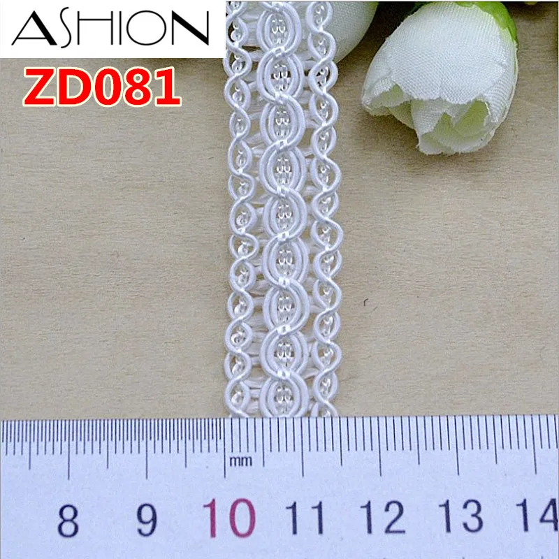 ZD081-2