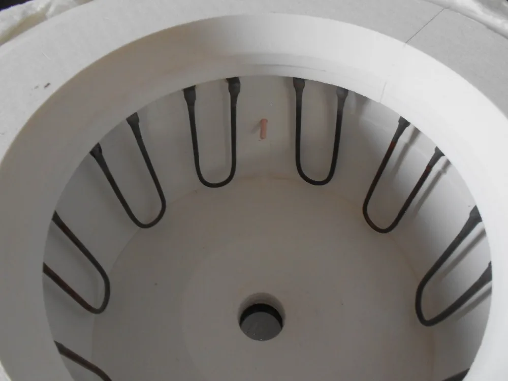 crucible electric furnace.JPG