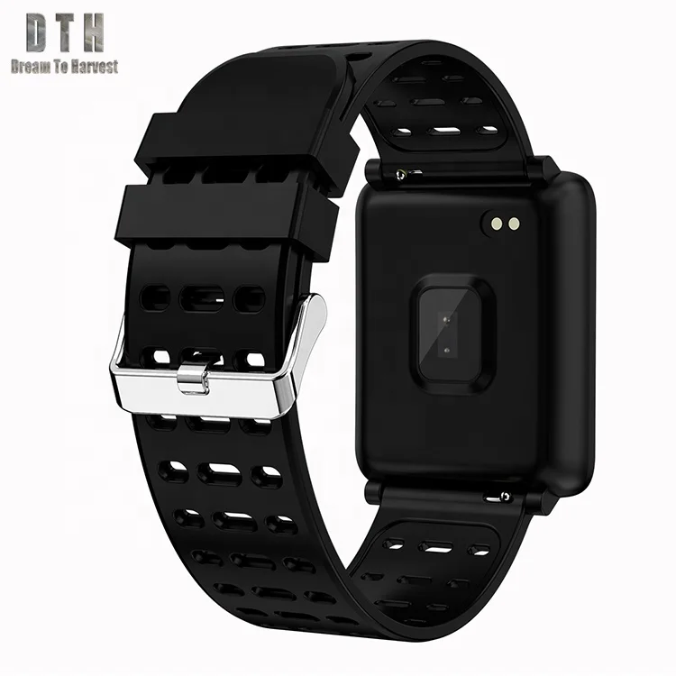 f3 smart bracelet
