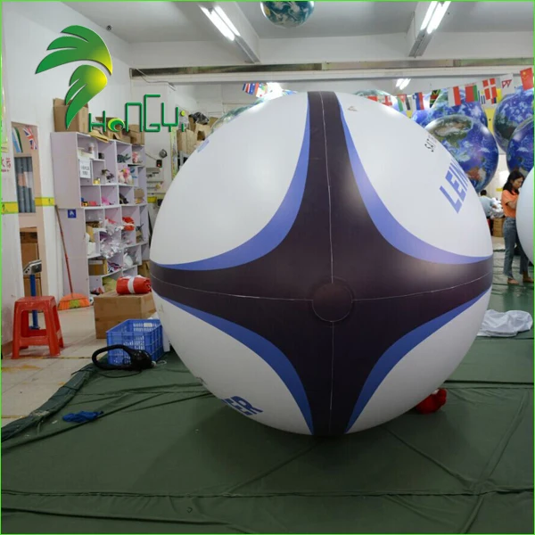 Rugby Football (6)