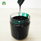 waterborne green pigment color paste industrial paint colorant