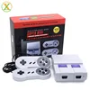 2019 mini video game console 8 bit with 400 classic games portable game player