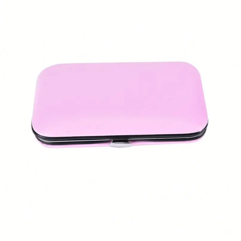 High Quality Personal Care Manicure Set