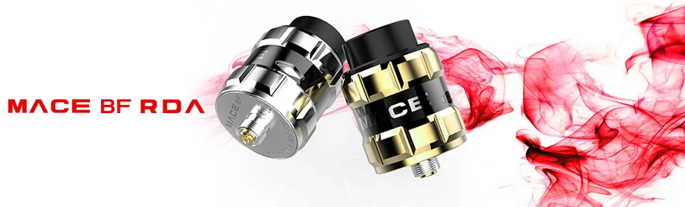Ample MACE BF RDA (2).jpg