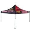 /product-detail/3x3m-canopy-marquee-gazebo-tent-60564911583.html