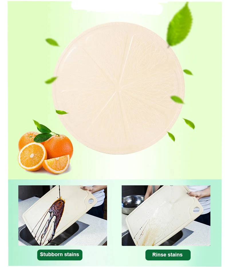chopping boards.jpg