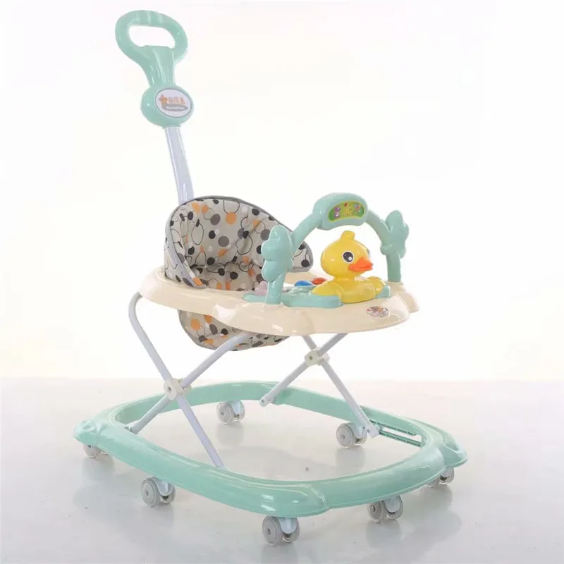 Buy Baby Walker Seat Cover,2019 China 