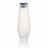 Hyta 1L carafe|executive gift |Cool water bottle|executive gift |XD Design