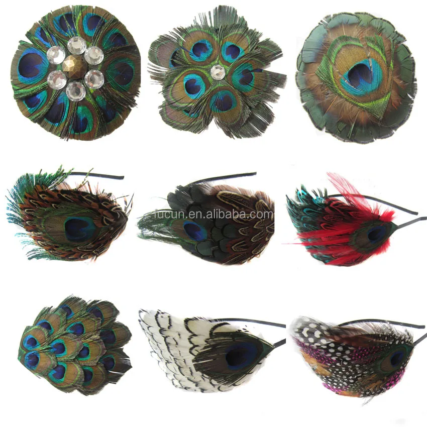 peacock feather.jpg