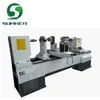 /product-detail/china-wood-lathe-cnc-lathe-for-wood-wood-cnc-lathing-machine-cnc-lathe-machine-60125718907.html