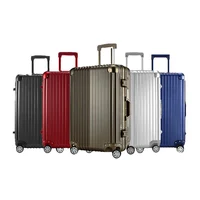 Your Best Choice High Fashion OEM