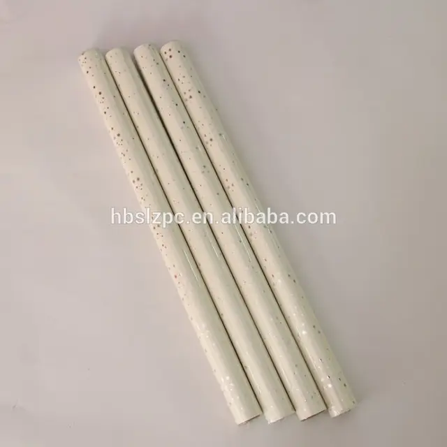 florist luxury gift wrapping paper roll craft wrapping paper for