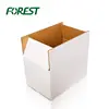 F019 Forest packing china top factory wholesale market online cardboard 24 bottle beer box