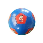 kids toys balls colorful size 2 mini soccer ball football for entertainment