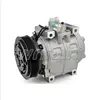 12V 24V Ac Compressor For Coaster Bus 447220-1482 88320-36560 88320-36530 8832002500 88310-1A730