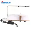 /product-detail/220v-board-hot-wire-styrofoam-cutter-foam-cutting-machine-48-38cm-with-temperature-adjustable-hot-wire-work-table-tool-60797333147.html