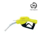 liquid dispensing nozzle, fuel nozzle, MD-20B