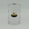 /product-detail/customized-acrylic-resin-barrel-embedment-oil-drop-inside-clear-resin-craft-62131315601.html