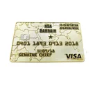 Soft Enamel Badge Lapel Pin Emblem Metal Label Business Card
