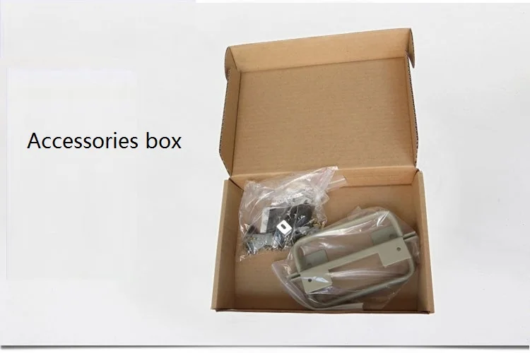 HTB1eFS7LpXXXXalXpXXq6xXFXXXK