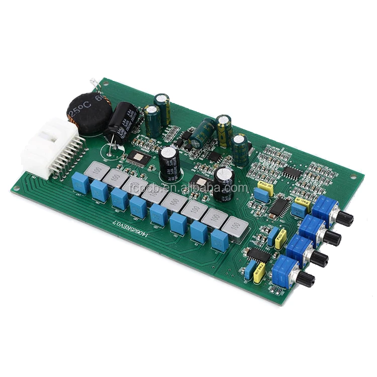 alibaba 94v0 pcb board circuit board manufacturer custom inverter pcb board buy 94v0 pcb board,circuit board manufacturer,custom inverter pcb boardalibaba 94v0 pcb board circuit board manufacturer custom inverter pcb board