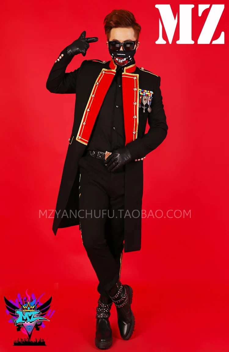 TB2bWDKagRkpuFjy1zeXXc.6FXa_!!740525068