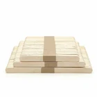Wooden Ice Cream Sticks Wooden Sticks Wholesale Custom Wooden Ice Cream Lolly Sticks South Africa
