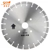 /product-detail/14inch-concrete-cutting-disc-diamond-saw-blade-for-cutting-stone-62131176100.html