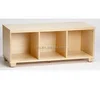 /product-detail/high-quality-wooden-cd-racks-dvd-stands-60245169989.html