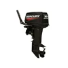 /product-detail/2stroke-mercury-outboard-motor-30hp-engine-60503479644.html
