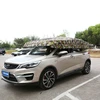 /product-detail/fully-automatic-mobile-suv-carport-outdoor-canopy-portable-folding-car-tent-60780108504.html