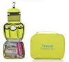 Custom Makeup bag Cosmetic Bag Travel Make Up Organizer