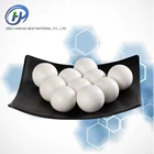 Mineral inert alumina ceramic ball cement industry