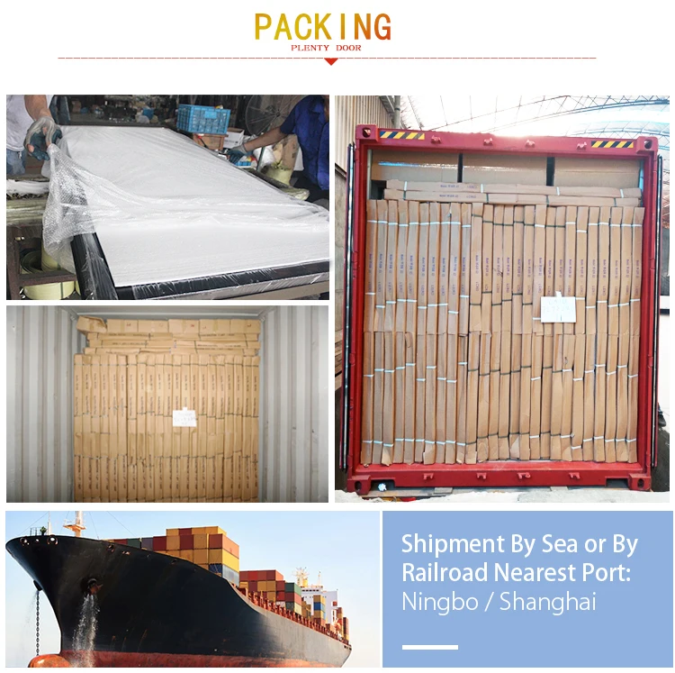steeldoor_08.jpg