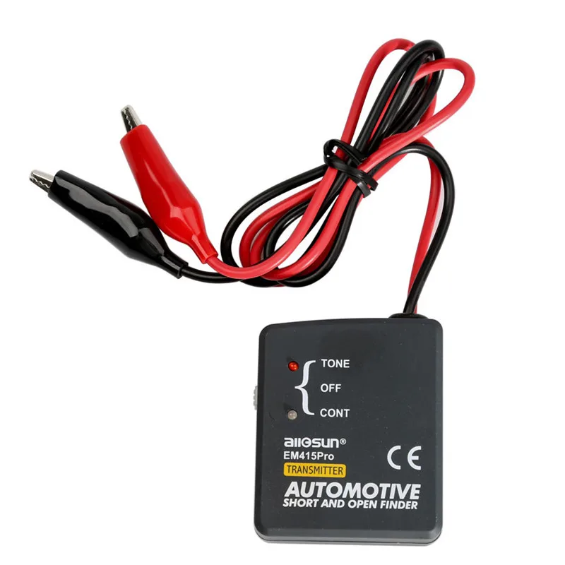 Universal-EM415PRO-Automotive-Cable-Wire-Tracker-Car-Tracer-Finder-Test-Short-Open-DC-6-42V-DC(1)